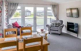 King Richards Country Lodges